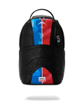 Limited Edition AMERICAN AIRLINES MAXIMUM ALTITUDE BACKPACK BLACK