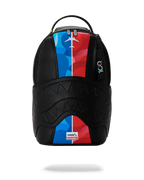 Limited Edition AMERICAN AIRLINES MAXIMUM ALTITUDE BACKPACK BLACK