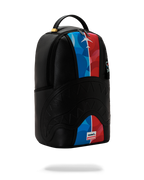 Limited Edition AMERICAN AIRLINES MAXIMUM ALTITUDE BACKPACK BLACK