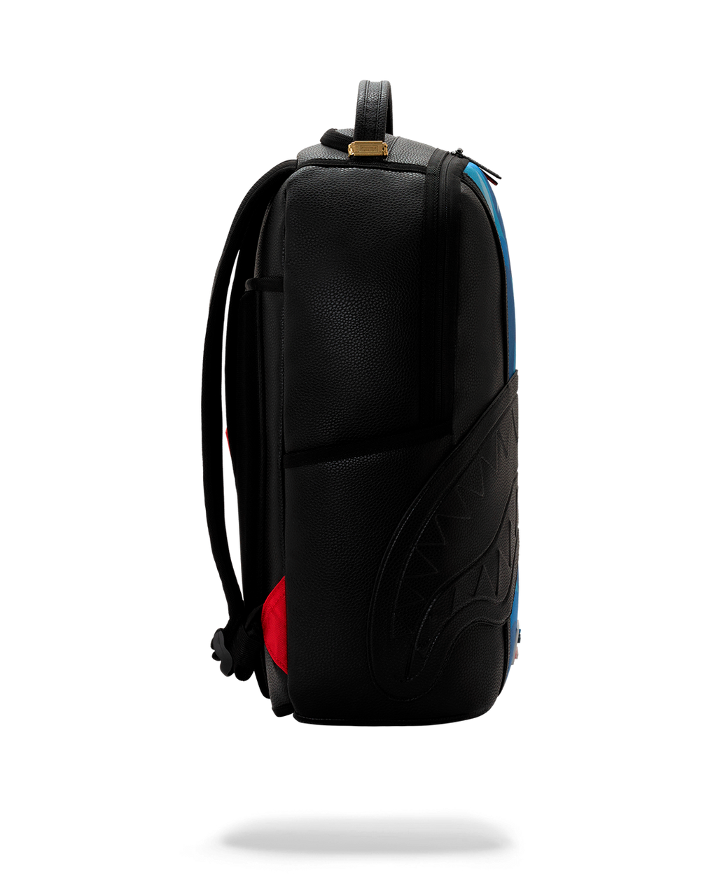 Limited Edition AMERICAN AIRLINES MAXIMUM ALTITUDE BACKPACK BLACK