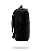 Limited Edition AMERICAN AIRLINES MAXIMUM ALTITUDE BACKPACK BLACK