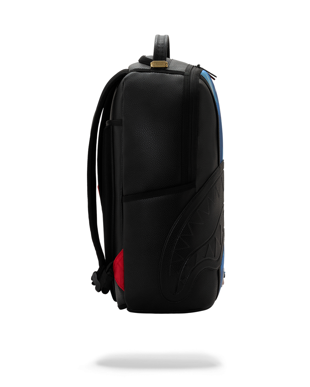 Limited Edition AMERICAN AIRLINES MAXIMUM ALTITUDE BACKPACK BLACK