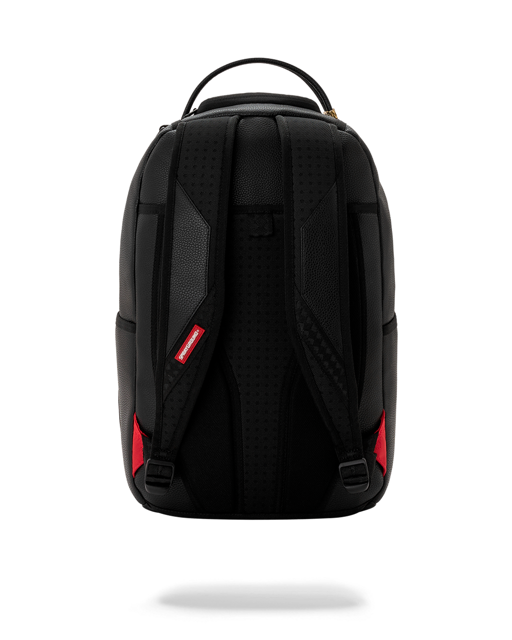 Limited Edition AMERICAN AIRLINES MAXIMUM ALTITUDE BACKPACK BLACK