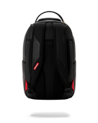 Limited Edition AMERICAN AIRLINES MAXIMUM ALTITUDE BACKPACK BLACK