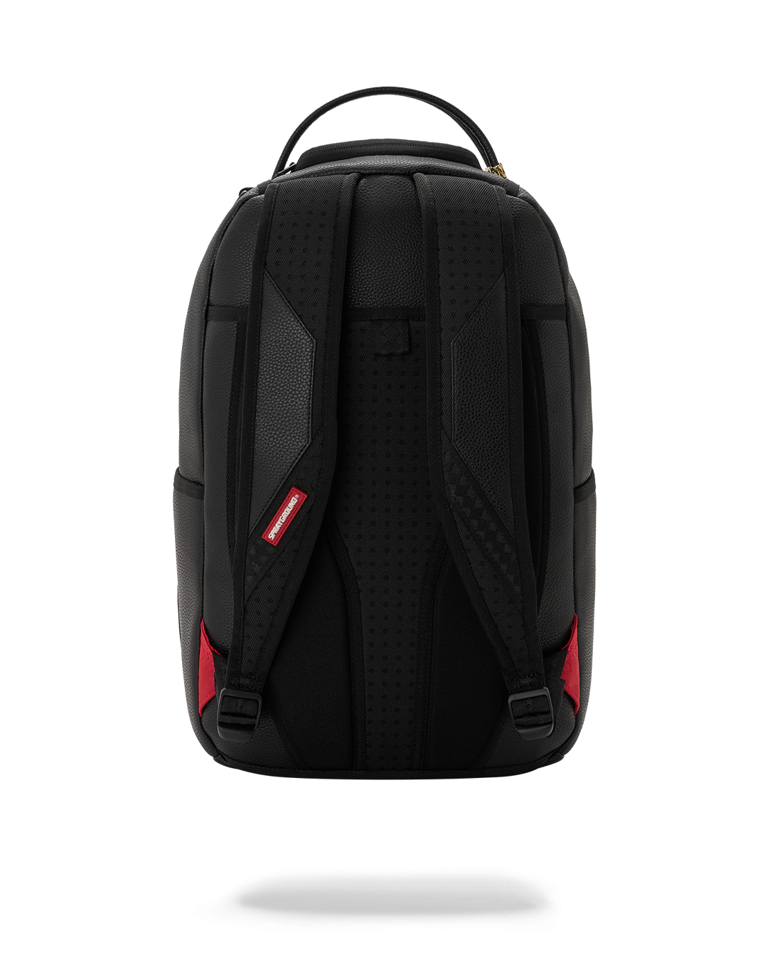 Limited Edition AMERICAN AIRLINES MAXIMUM ALTITUDE BACKPACK BLACK