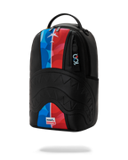 Limited Edition AMERICAN AIRLINES MAXIMUM ALTITUDE BACKPACK BLACK
