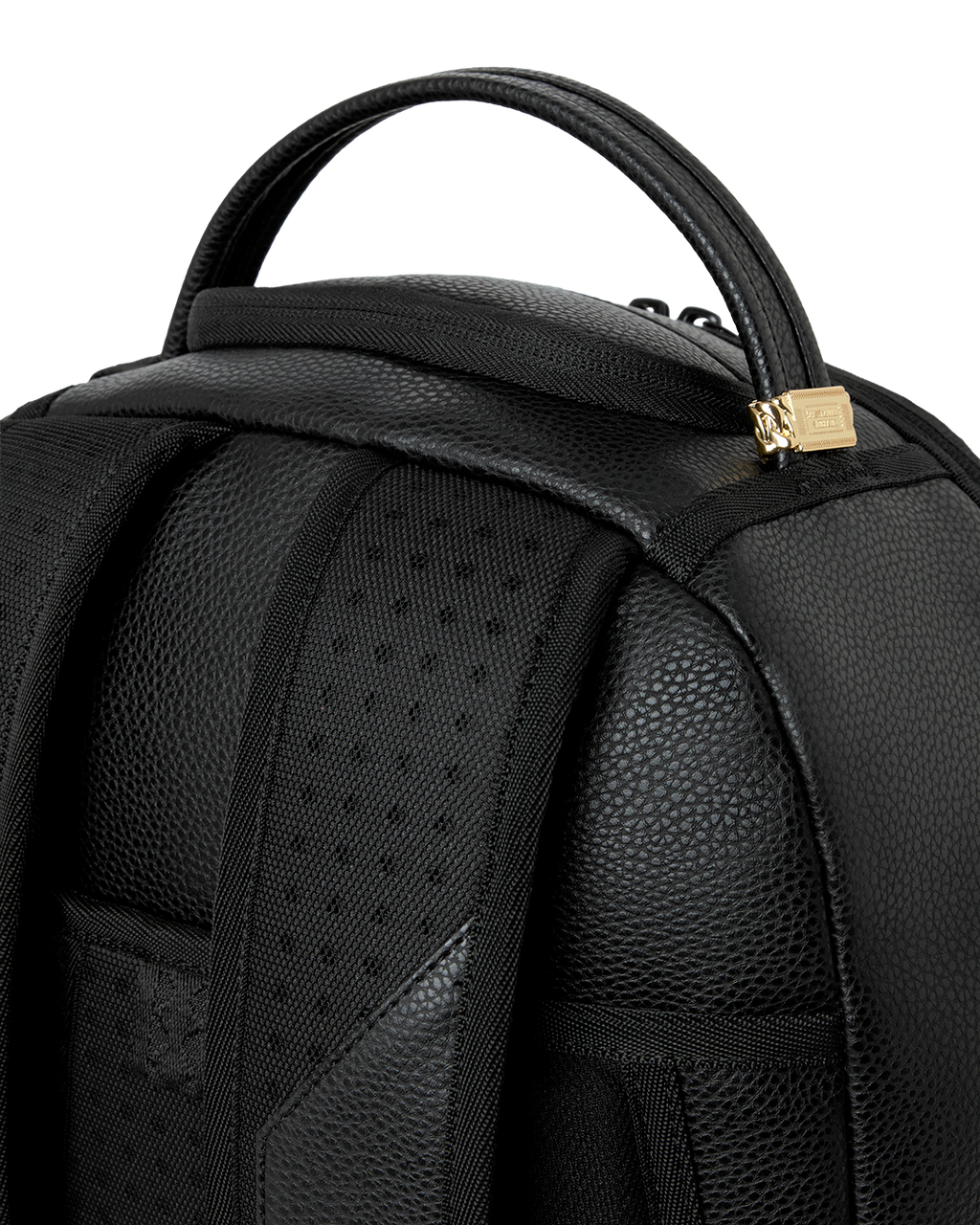 Limited Edition AMERICAN AIRLINES MAXIMUM ALTITUDE BACKPACK BLACK