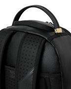 Limited Edition AMERICAN AIRLINES MAXIMUM ALTITUDE BACKPACK BLACK