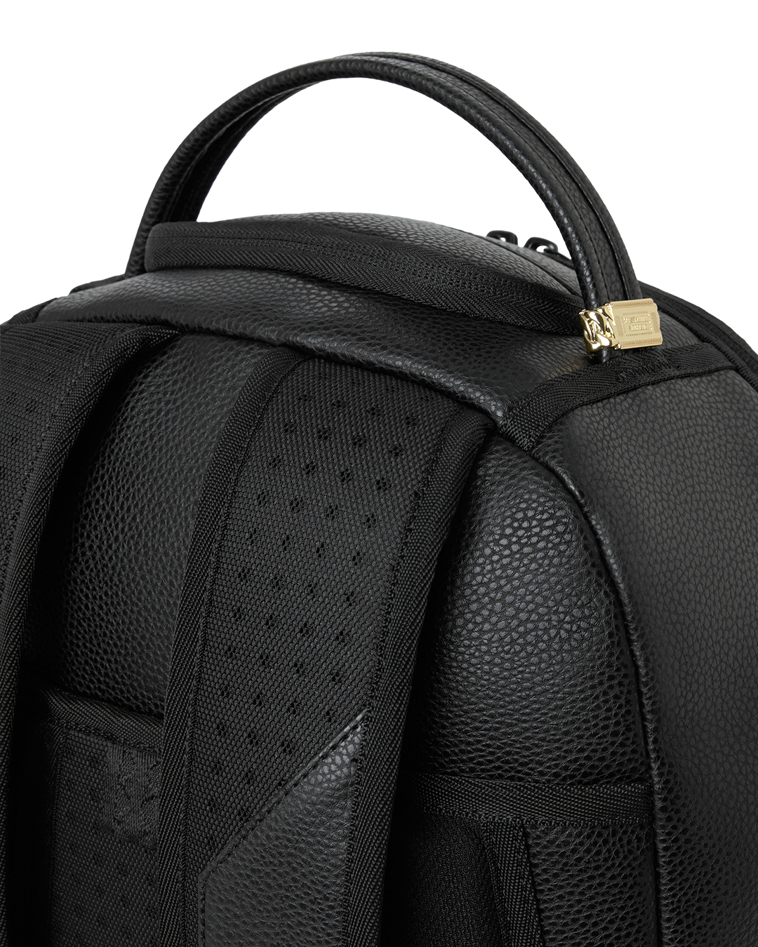 Limited Edition AMERICAN AIRLINES MAXIMUM ALTITUDE BACKPACK BLACK