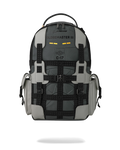 Limited Edition BOEING COLLAB C-17 GLOBEMASTER BACKPACK
