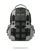 Limited Edition BOEING COLLAB C-17 GLOBEMASTER BACKPACK