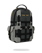 Limited Edition BOEING COLLAB C-17 GLOBEMASTER BACKPACK