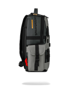 Limited Edition BOEING COLLAB C-17 GLOBEMASTER BACKPACK