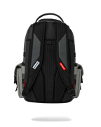 Limited Edition BOEING COLLAB C-17 GLOBEMASTER BACKPACK
