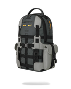 Limited Edition BOEING COLLAB C-17 GLOBEMASTER BACKPACK
