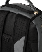 Limited Edition BOEING COLLAB C-17 GLOBEMASTER BACKPACK