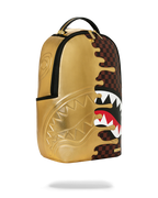 Limited Edition GOLDEN DYNASTY BACKPACK