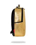 Limited Edition GOLDEN DYNASTY BACKPACK