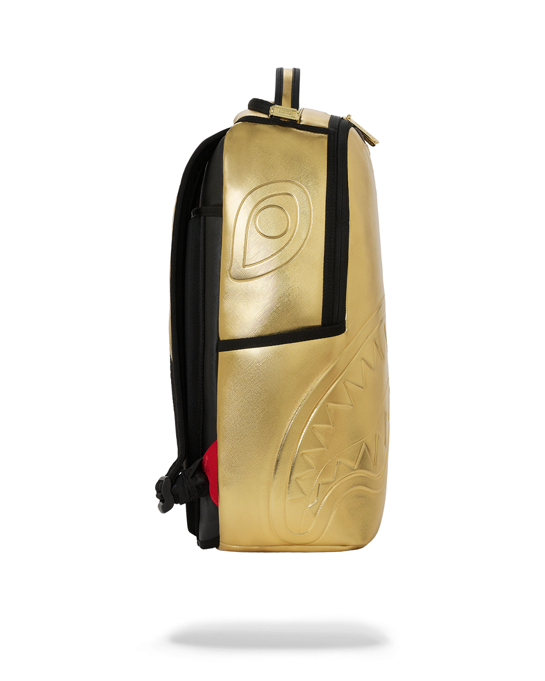 Limited Edition GOLDEN DYNASTY BACKPACK