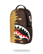 Limited Edition GOLDEN DYNASTY BACKPACK