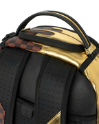 Limited Edition GOLDEN DYNASTY BACKPACK