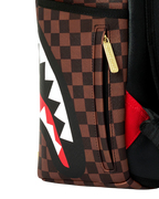 Limited Edition GOLDEN DYNASTY BACKPACK