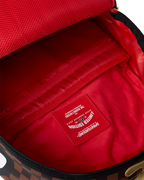 Limited Edition GOLDEN DYNASTY BACKPACK