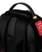 Limited Edition BUNCH OF VELCRO PATCHES TO MAKE YOUR BACKPACK