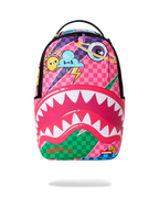 Limited Edition KAWAII CHAOS BACKPACK