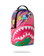 Limited Edition KAWAII CHAOS BACKPACK