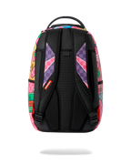 Limited Edition KAWAII CHAOS BACKPACK