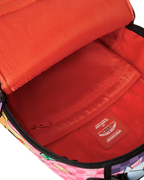 Limited Edition KAWAII CHAOS BACKPACK