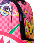 Limited Edition KAWAII CHAOS BACKPACK