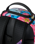 Limited Edition KAWAII CHAOS BACKPACK