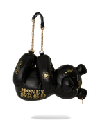 Limited Edition KNOCKOUT BEAR HANDBAG