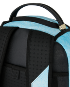 Limited Edition BOB MARLEY OFFICIAL COLLAB - THE LEGEND BACKPACK