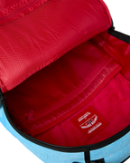 Limited Edition BOB MARLEY OFFICIAL COLLAB - THE LEGEND BACKPACK