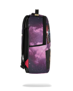 Limited Edition BOB MARLEY COLLAB - THE LEGEND FOREVER BACKPACK