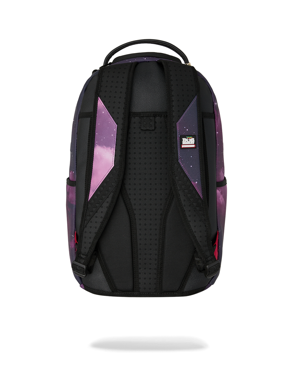 Limited Edition BOB MARLEY COLLAB - THE LEGEND FOREVER BACKPACK