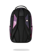 Limited Edition BOB MARLEY COLLAB - THE LEGEND FOREVER BACKPACK