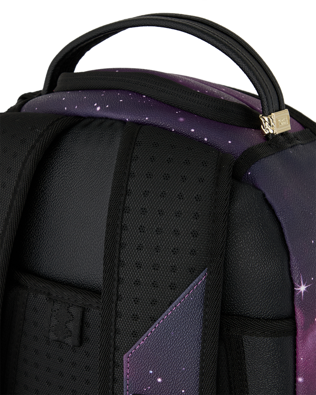 Limited Edition BOB MARLEY COLLAB - THE LEGEND FOREVER BACKPACK