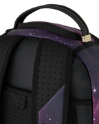 Limited Edition BOB MARLEY COLLAB - THE LEGEND FOREVER BACKPACK