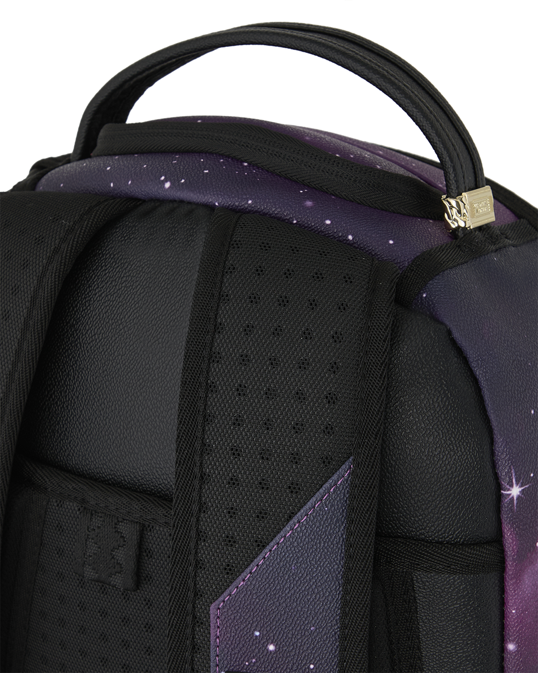 Limited Edition BOB MARLEY COLLAB - THE LEGEND FOREVER BACKPACK