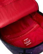 Limited Edition BOB MARLEY COLLAB - THE LEGEND FOREVER BACKPACK