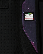 Limited Edition BOB MARLEY COLLAB - THE LEGEND FOREVER BACKPACK