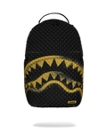 Limited Edition GOLDEN PYRAMIND HEIGHTS BACKPACK