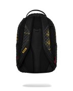 Limited Edition GOLDEN PYRAMIND HEIGHTS BACKPACK