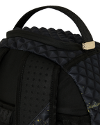 Limited Edition GOLDEN PYRAMIND HEIGHTS BACKPACK