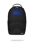 Limited Edition SHINOBI PULSE BACKPACK