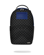Limited Edition SHINOBI PULSE BACKPACK